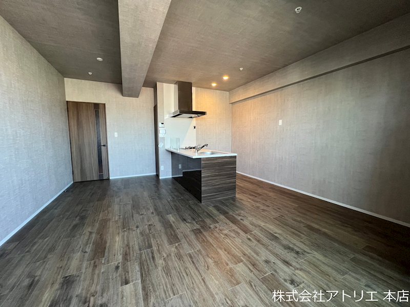 レーヴメゾン出屋敷 その他6