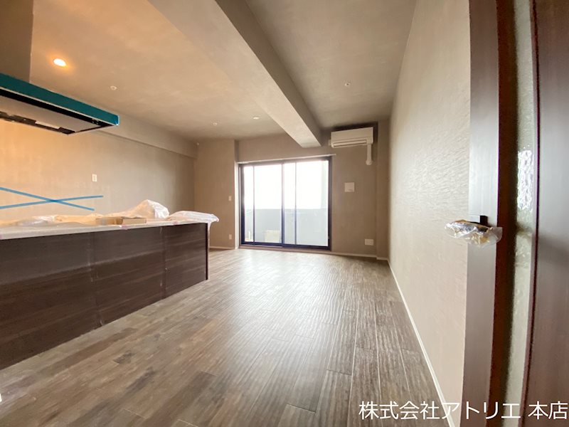 レーヴメゾン出屋敷 その他7