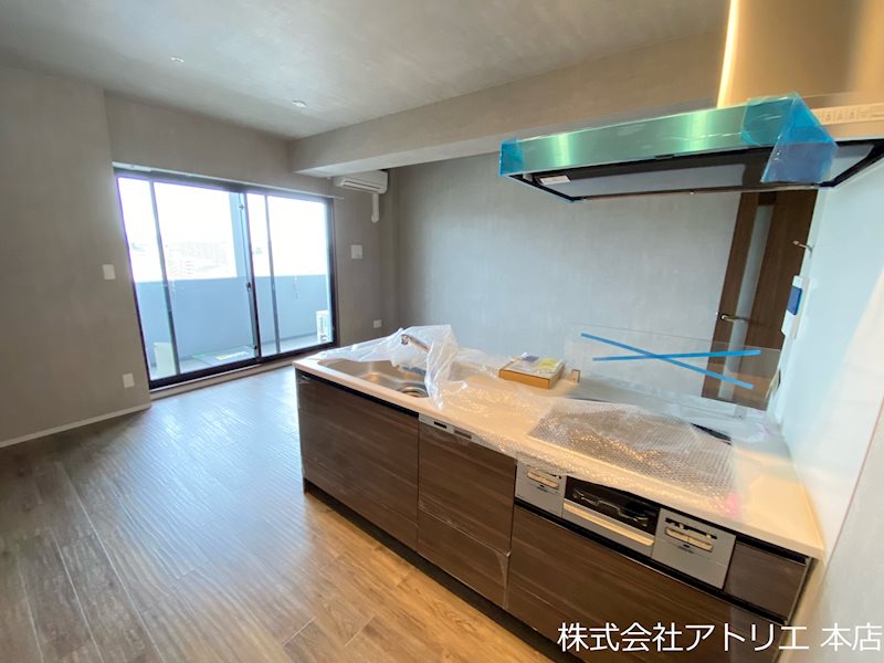 レーヴメゾン出屋敷 その他8