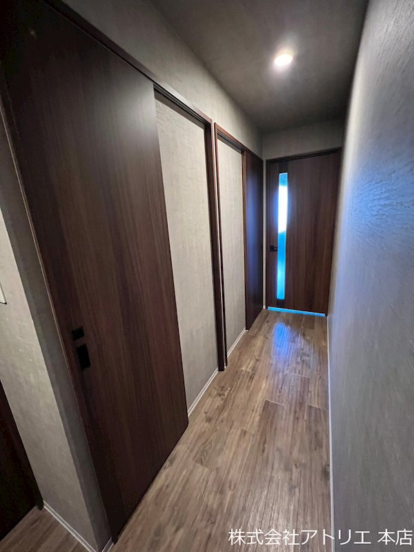 レーヴメゾン出屋敷 その他9