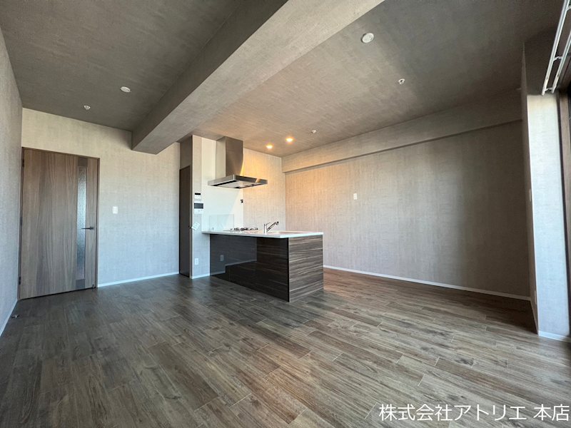 レーヴメゾン出屋敷 その他10