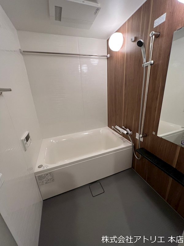 レーヴメゾン出屋敷 その他11