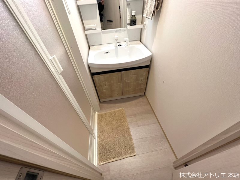 レーヴメゾン出屋敷 その他2