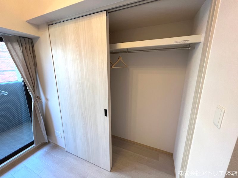 レーヴメゾン出屋敷 その他3