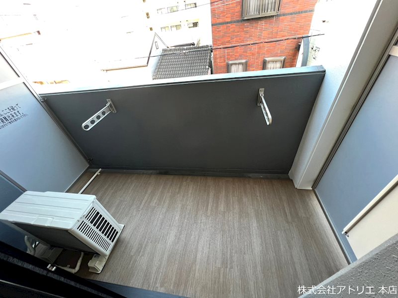 レーヴメゾン出屋敷 その他6