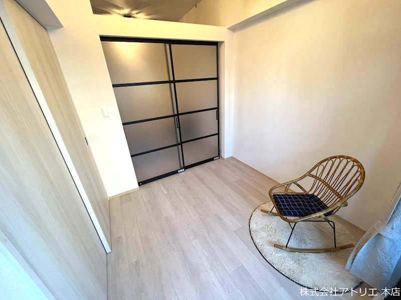 レーヴメゾン出屋敷 その他7