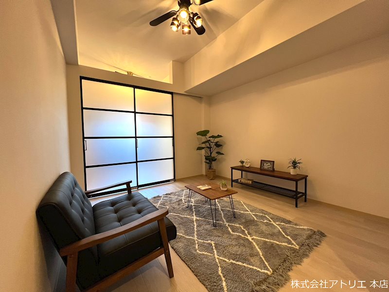 レーヴメゾン出屋敷 その他9