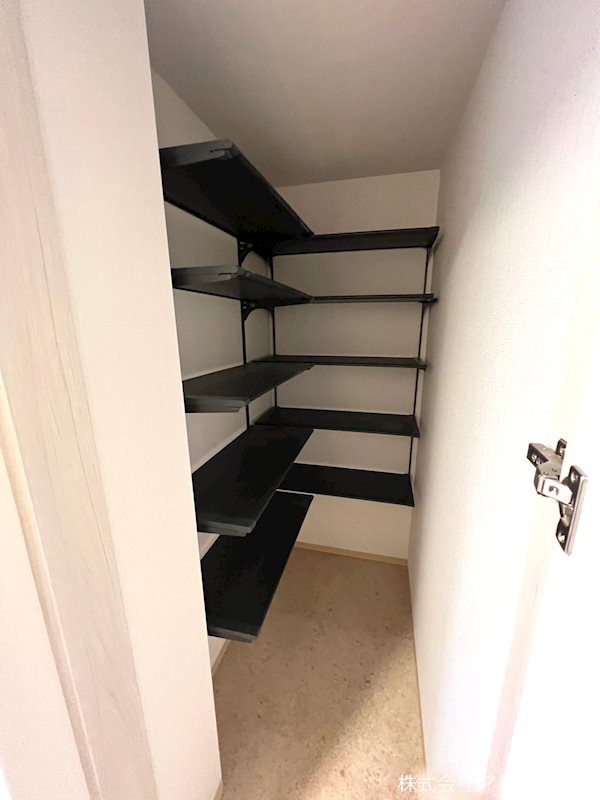 レーヴメゾン出屋敷 その他12