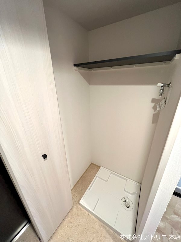 レーヴメゾン出屋敷 その他13