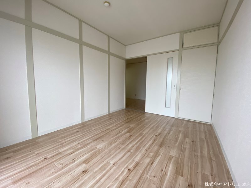 第一高山ハイツ その他9