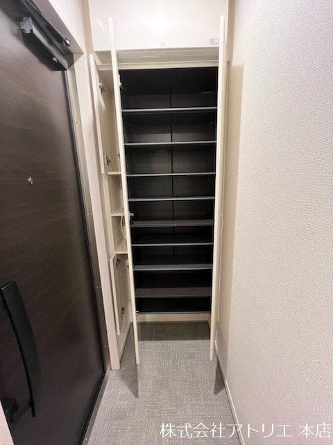 Fleurage その他10