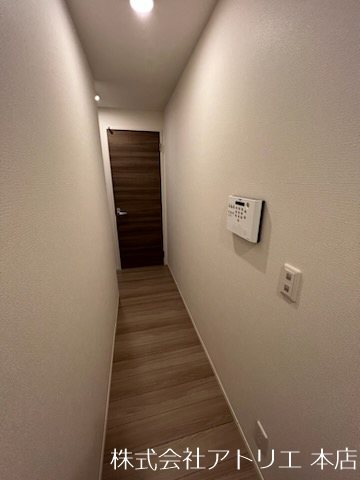 Fleurage その他11