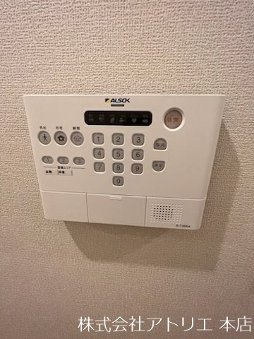 Fleurage その他12