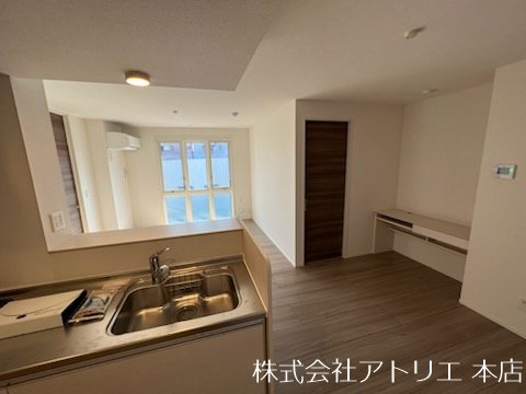 Fleurage その他13