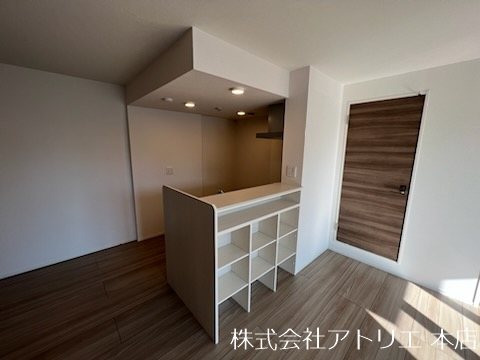 Fleurage その他14