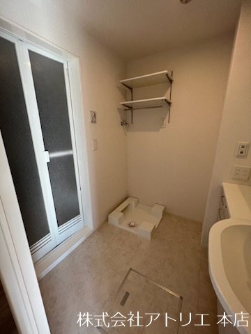 Fleurage その他15