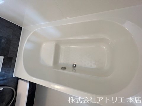 Fleurage その他16