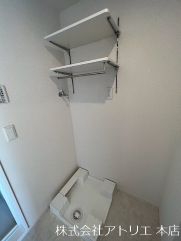 Fleurage その他18