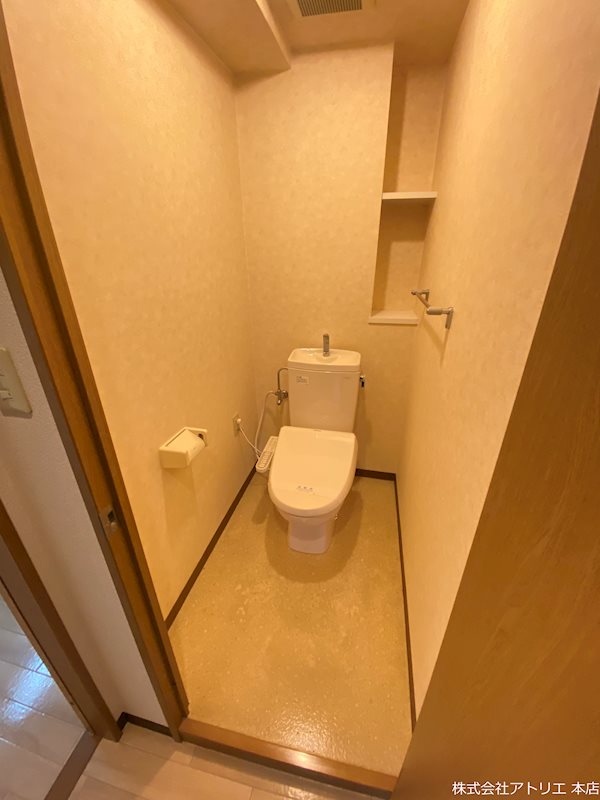 ポイントモーア その他1