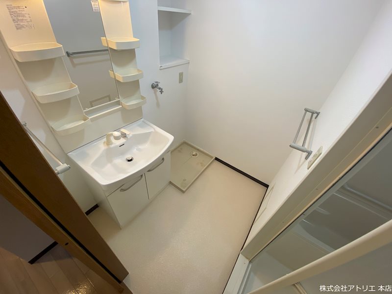 ポイントモーア その他2