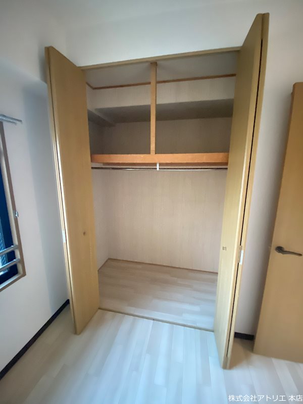 ポイントモーア その他3