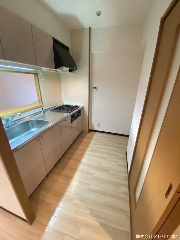 ポイントモーア その他4