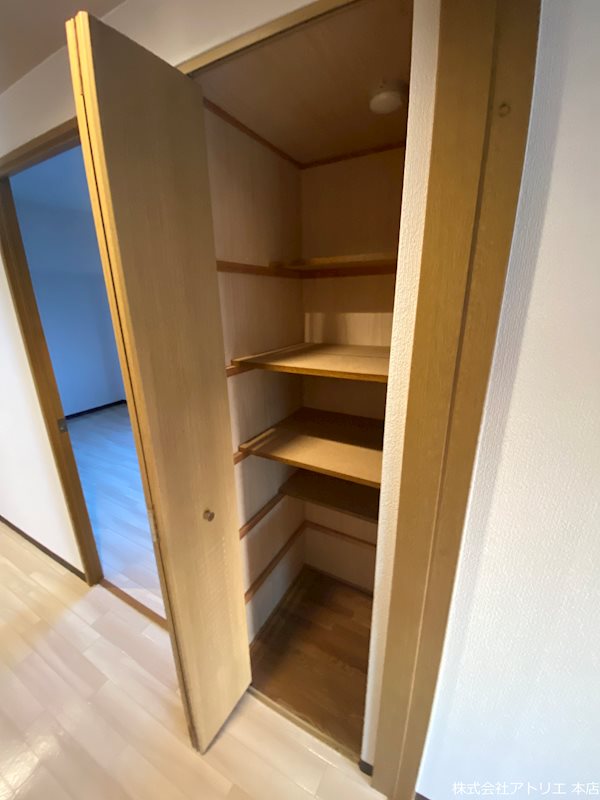 ポイントモーア その他5