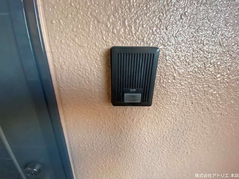 ポイントモーア その他6