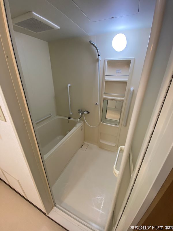 ポイントモーア その他7