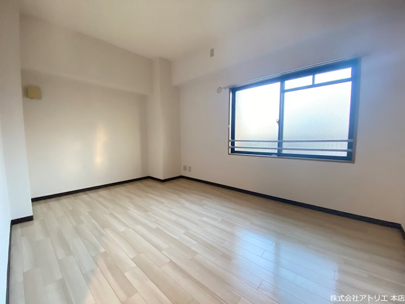 ポイントモーア その他8