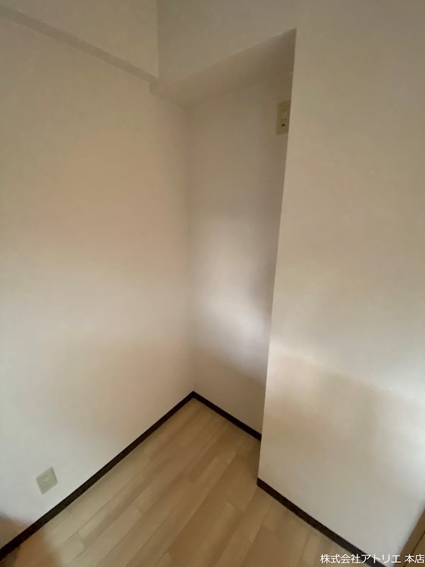 ポイントモーア その他9