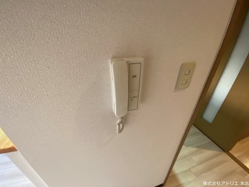 ポイントモーア その他10