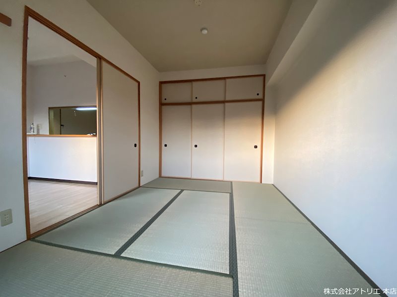 ポイントモーア その他11