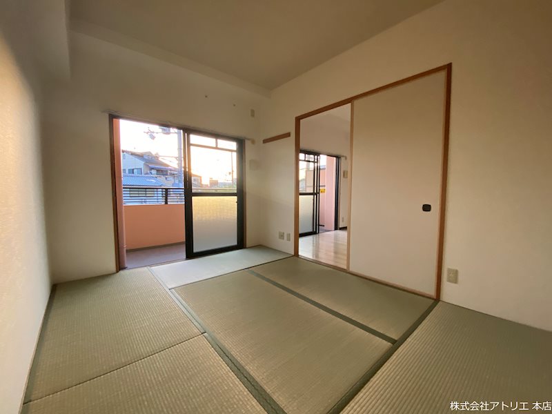 ポイントモーア その他12