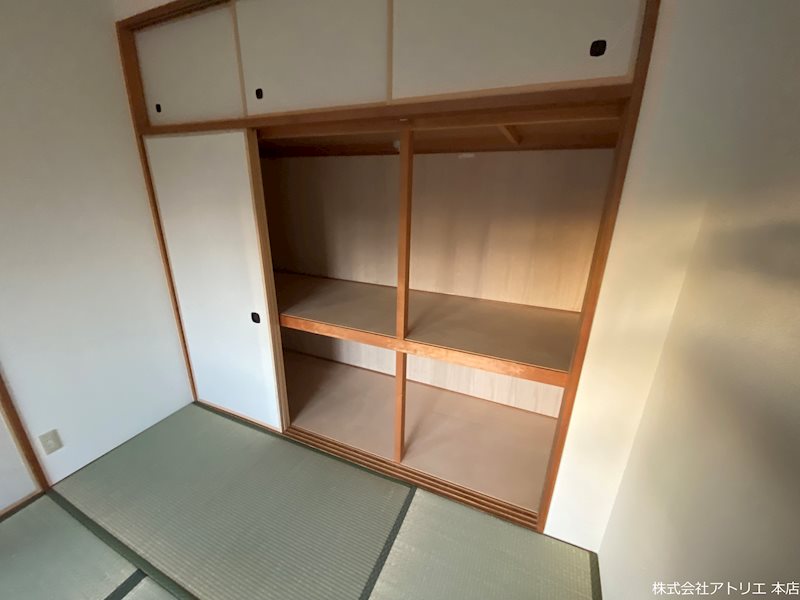 ポイントモーア その他13