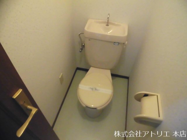 ハイツ大発 その他1
