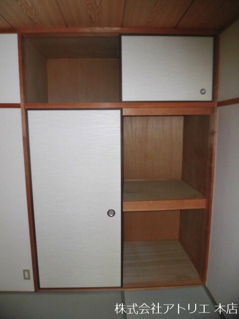 ハイツ大発 その他3