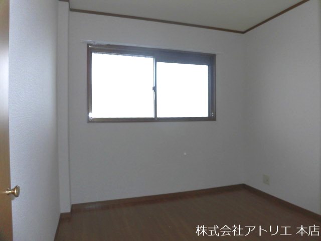ハイツ大発 その他4