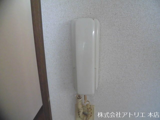 ハイツ大発 その他5