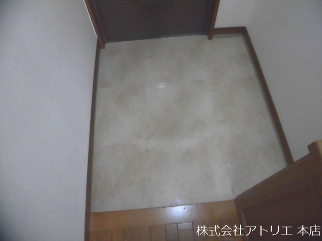 ハイツ大発 その他9