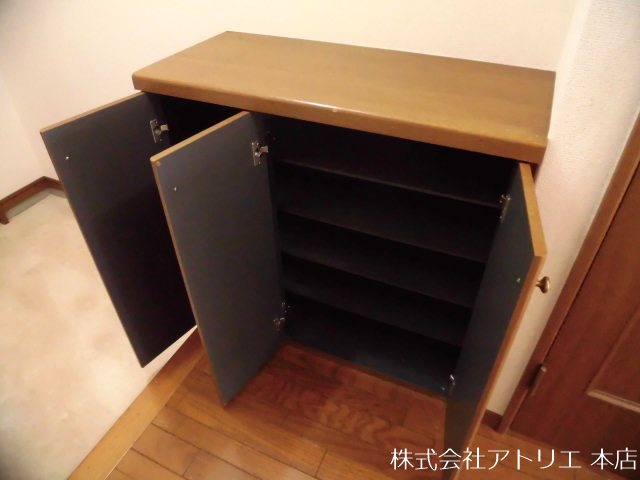 ハイツ大発 その他10