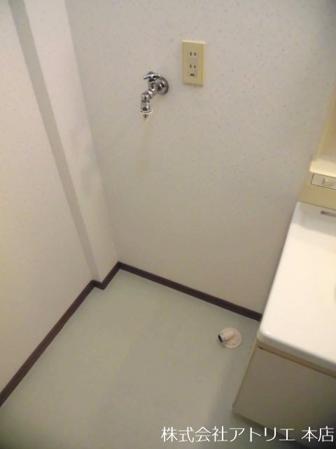 ハイツ大発 その他12