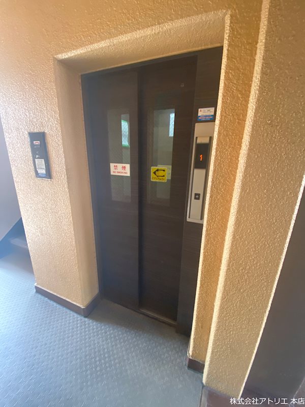 ドルミムラオ その他外観1