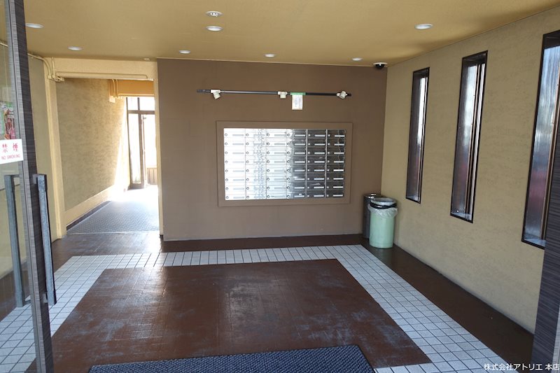 ドルミムラオ その他外観3