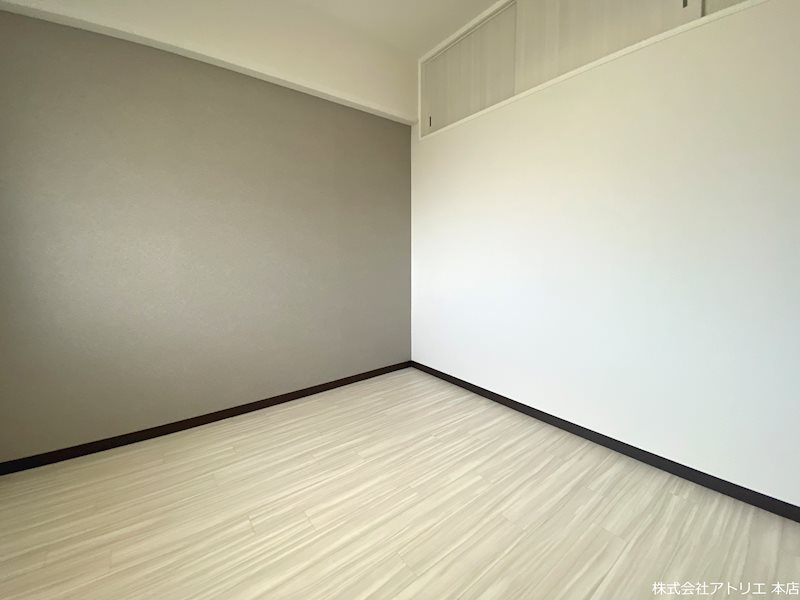 ドルミムラオ その他7