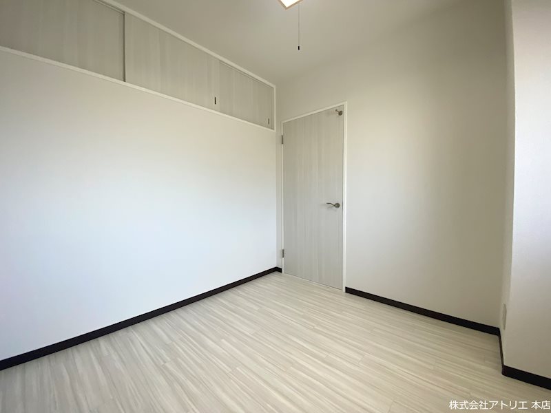 ドルミムラオ その他11