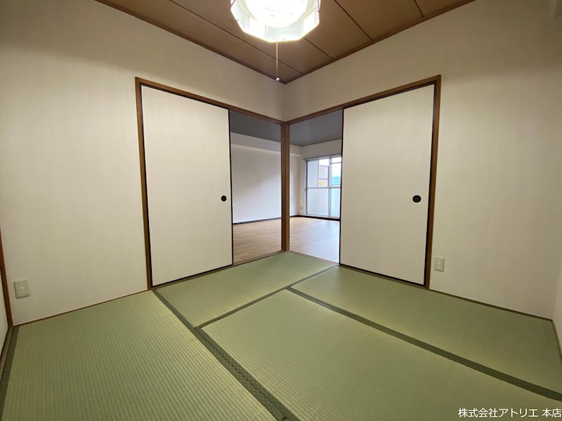 デイグランロイヤルヴィラ その他