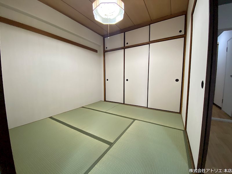 デイグランロイヤルヴィラ その他