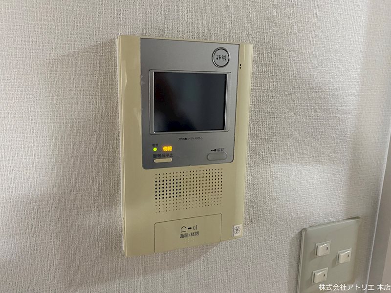 デイグランロイヤルヴィラ その他
