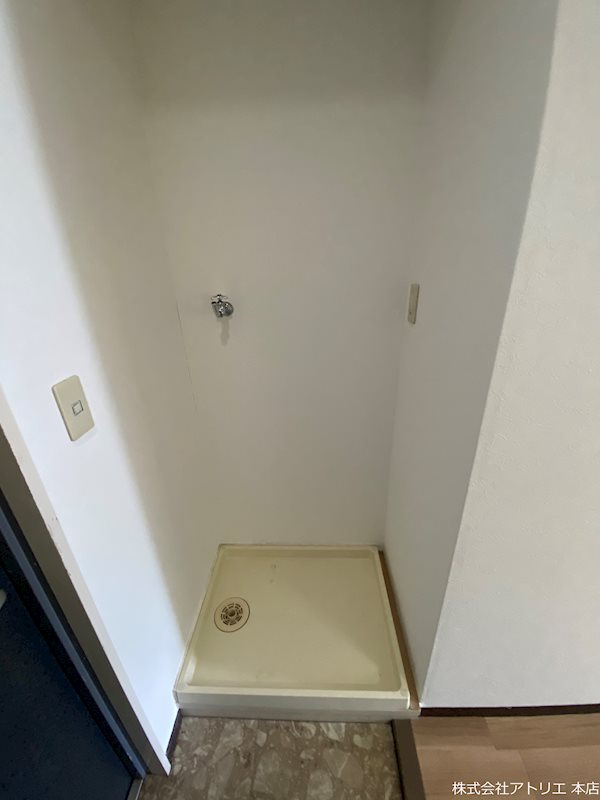 ジュネスチャイムパートⅡ その他2